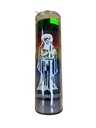7 Colors Candle