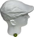 Gorros  Blanco Hombre (bolchevique)