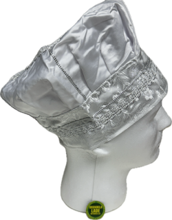 Gorros Hombre Colors