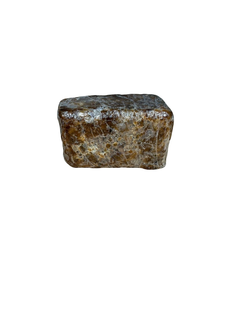 Black Soap