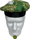 Gorros Satin Ogun ( hombre)