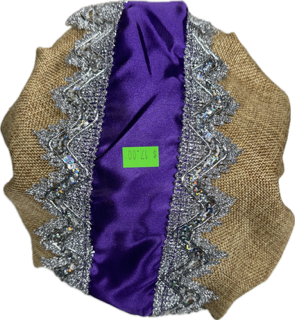 Gorros De (San Lazaro) Mujer