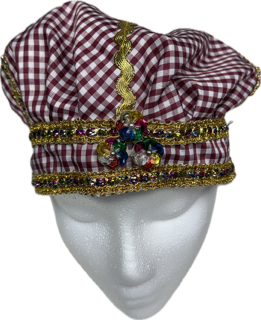 Gorros De Mujer