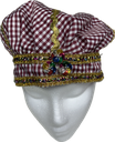 Gorros De Mujer