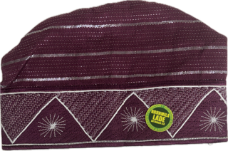 Gorros IFA Tradicional