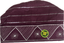 Gorros IFA Tradicional