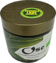 OSE DUDU BLACK SOAP soft soap