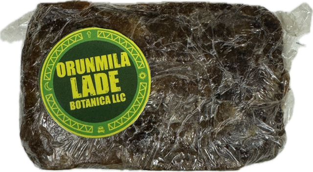 OSE DUDU BLACK SOAP BAR