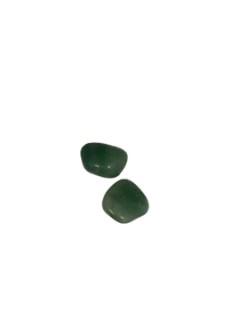 Aventurine Crystal