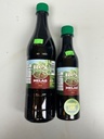 Cane Syrup