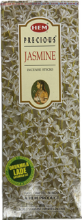 Incense  Sticks Jasmine