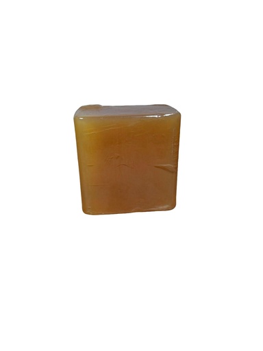 Gliselina Soap