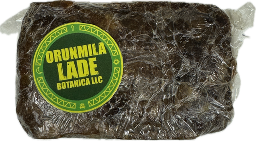 OSE DUDU BLACK SOAP BAR