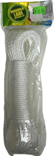 Clothes rope ( soga )