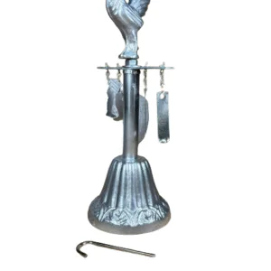 Agadei Tools