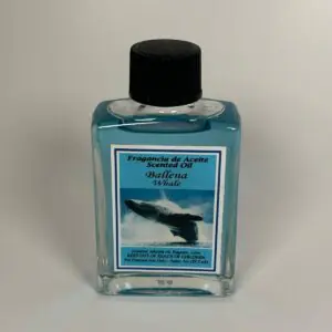 Ballena