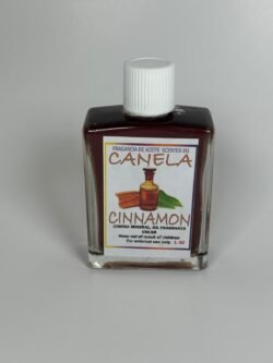 Canela