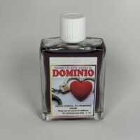 Dominio