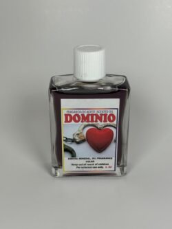 Dominio