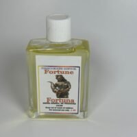 Fortuna