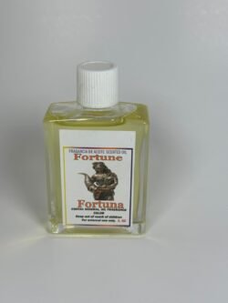 Fortuna