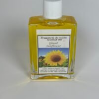 Girasol