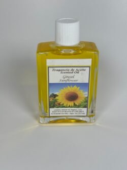 Girasol