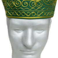 Gorros