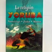 La Religion Yoruba