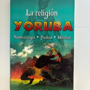 La Religion Yoruba