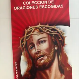 Coleccion de Oraciones Escogidas