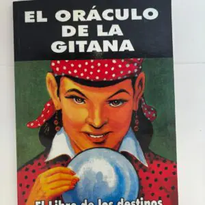 El Oraculo de la Gitana