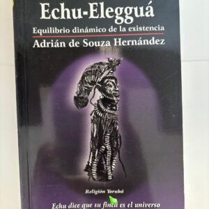 Echu Eleggua