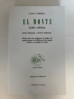 El Monte