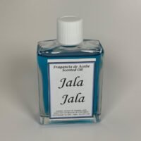 Jala Jala