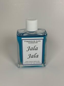 Jala Jala