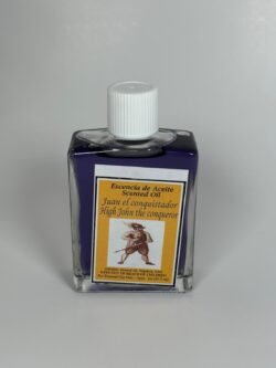 Juan el Conquistador