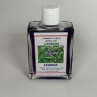 Lavanda