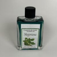 Mejorana