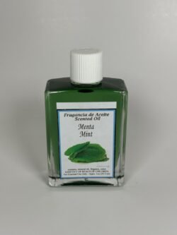 Menta