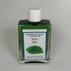 Menta