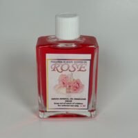 Rosa
