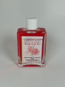 Rosa