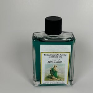 San Judas