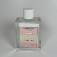 Sanidad