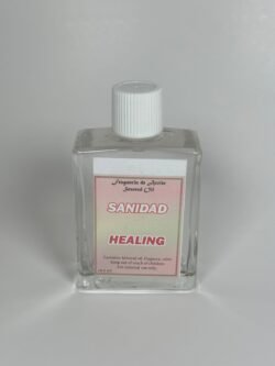 Sanidad