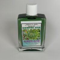 Siempre Viva