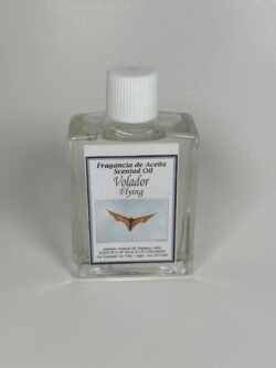 Volador