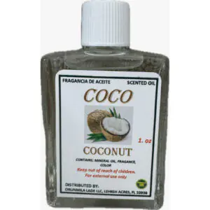 Coco