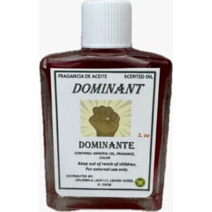 Dominante